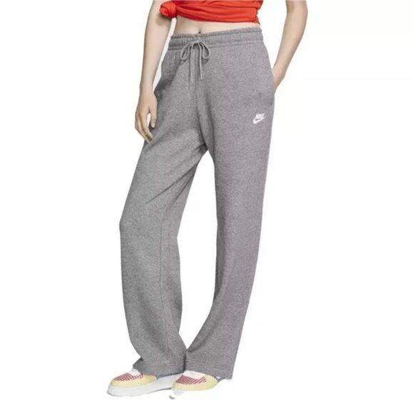 Nike Pants - Nike Sportswear Loose Fit Pants